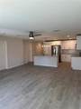 26 Rainstone Lane - Photo 6