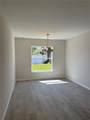 26 Rainstone Lane - Photo 7