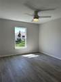 26 Rainstone Lane - Photo 8