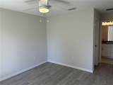 26 Rainstone Lane - Photo 9
