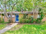 1556 Hancock Lane - Photo 1