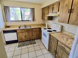 1556 Hancock Lane - Photo 2