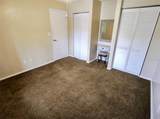 1556 Hancock Lane - Photo 3
