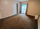 1556 Hancock Lane - Photo 4