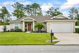 40 Biscayne Drive - Photo 1
