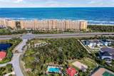 6700 Ocean Shore Boulevard - Photo 1