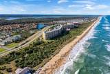6700 Ocean Shore Boulevard - Photo 10