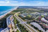 6700 Ocean Shore Boulevard - Photo 15