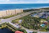 6700 Ocean Shore Boulevard - Photo 3
