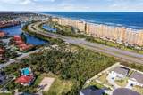 6700 Ocean Shore Boulevard - Photo 4