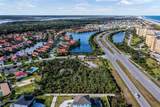 6700 Ocean Shore Boulevard - Photo 5