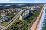 6700 Ocean Shore Boulevard - Photo 7