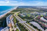6700 Ocean Shore Boulevard - Photo 8