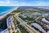 6700 Ocean Shore Boulevard - Photo 9