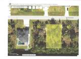 13341 Foresman Boulevard - Photo 3