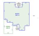 90 Lancelot Drive - Photo 68