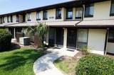 44 Club House Drive - Photo 1