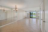44 Club House Drive - Photo 10