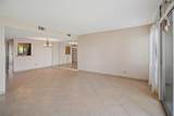 44 Club House Drive - Photo 11