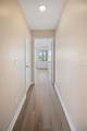 44 Club House Drive - Photo 14
