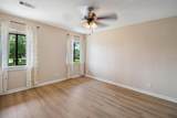 44 Club House Drive - Photo 15