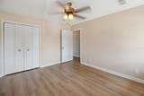 44 Club House Drive - Photo 16