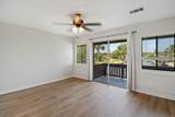 44 Club House Drive - Photo 20