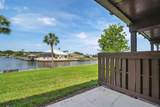 44 Club House Drive - Photo 26