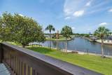 44 Club House Drive - Photo 28