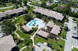 44 Club House Drive - Photo 29