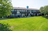 44 Club House Drive - Photo 34