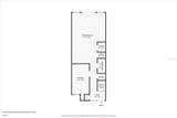 44 Club House Drive - Photo 37