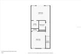 44 Club House Drive - Photo 38