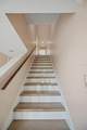 44 Club House Drive - Photo 4
