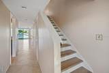 44 Club House Drive - Photo 5