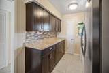 44 Club House Drive - Photo 7
