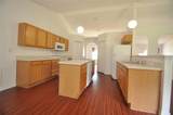 36 Frenora Lane - Photo 10