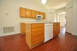 36 Frenora Lane - Photo 12