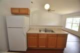 36 Frenora Lane - Photo 13