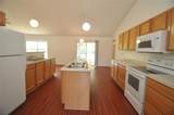 36 Frenora Lane - Photo 14