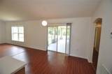 36 Frenora Lane - Photo 15