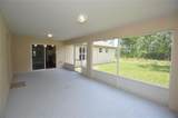 36 Frenora Lane - Photo 16
