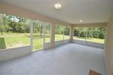 36 Frenora Lane - Photo 17