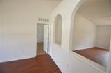 36 Frenora Lane - Photo 18