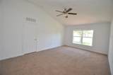 36 Frenora Lane - Photo 19