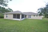 36 Frenora Lane - Photo 2