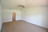 36 Frenora Lane - Photo 20