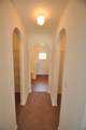 36 Frenora Lane - Photo 21