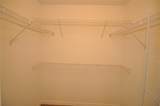 36 Frenora Lane - Photo 22