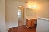 36 Frenora Lane - Photo 23